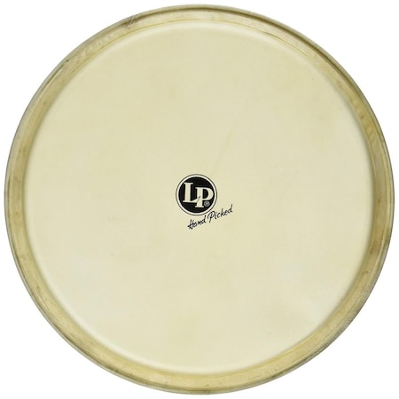 Drum Workshop 12.5 Djembe Replacement Hd for Lp720 LP961